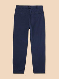 An image of the White Stuff Twister Chino Trousers