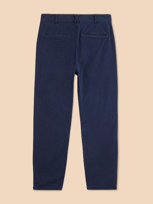 An image of the White Stuff Twister Chino Trousers