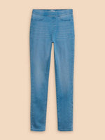 An image of the White Stuff Janey Jegging