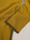 An image of the White Stuff Olive Jumper