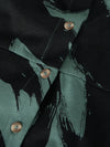 An image of the White Stuff Rua Jersey Shirt Dress