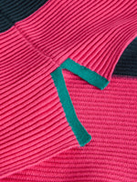 An image of the White Stuff Jana Stripe Jumper