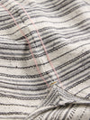 An image of the White Stuff Clara Stitch Tee