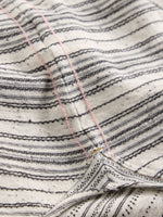 An image of the White Stuff Clara Stitch Tee