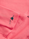 An image of the White Stuff Eva Jersey PJ Top