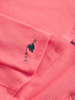 An image of the White Stuff Eva Jersey PJ Top
