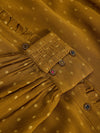 An image of the White Stuff Aster Metallic Shirt