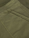 An image of the White Stuff Twister Chino Trousers