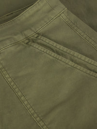 An image of the White Stuff Twister Chino Trousers