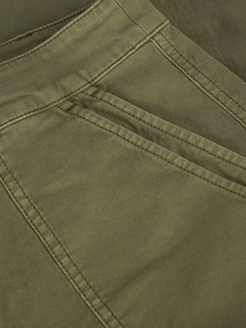 An image of the White Stuff Twister Chino Trousers