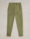 An image of the White Stuff Twister Chino Trousers