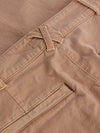 An image of the White Stuff Twister Chino Trousers