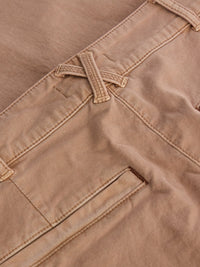 An image of the White Stuff Twister Chino Trousers
