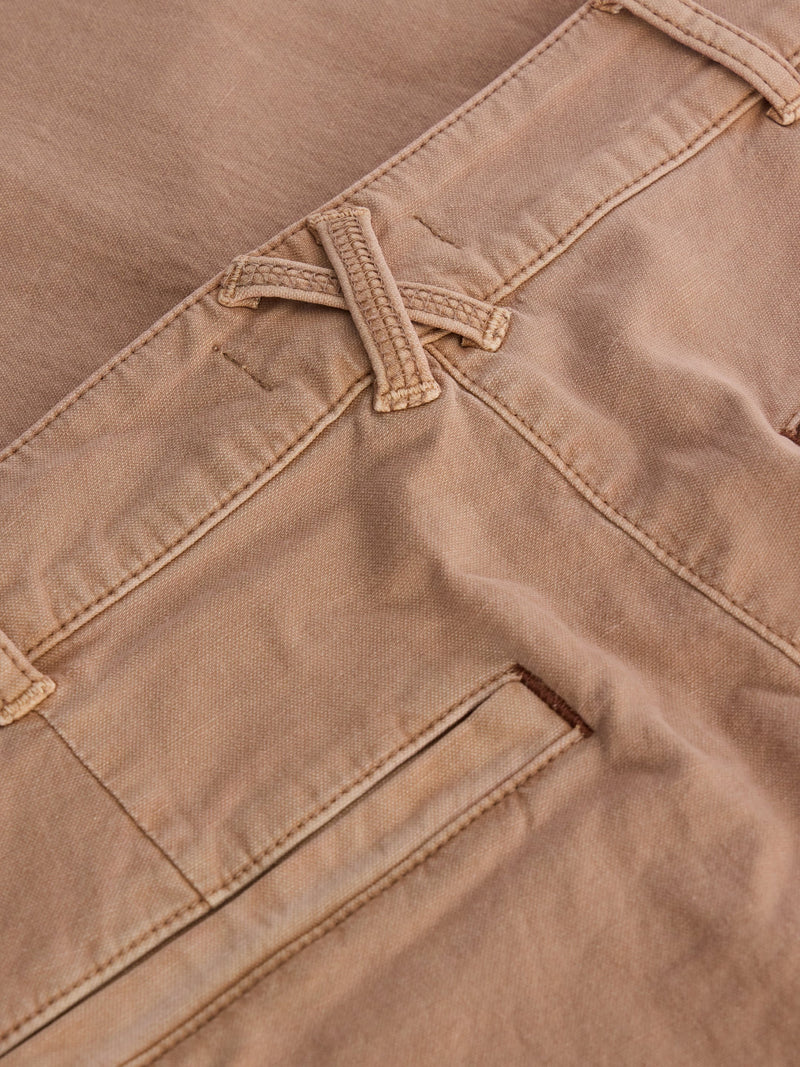 An image of the White Stuff Twister Chino Trousers