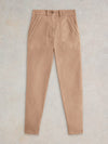 An image of the White Stuff Twister Chino Trousers