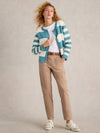 An image of the White Stuff Twister Chino Trousers