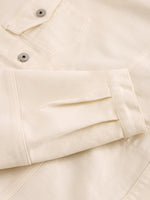 An image of the White Stuff Camille Denim Jacket