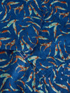 An image of the White Stuff Rae Organic Cotton Top