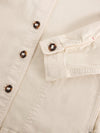 An image of the White Stuff Eden Denim Jacket
