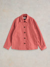 An image of the White Stuff Eden Denim Jacket