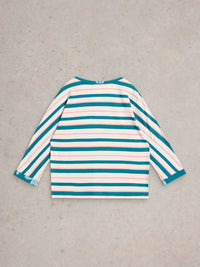 An image of the White Stuff Demi Dolman