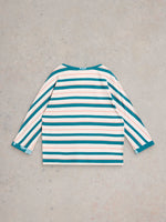 An image of the White Stuff Demi Dolman