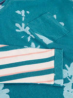 An image of the White Stuff Demi Dolman