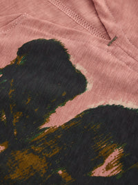 An image of the White Stuff Nelly Notch Neck Tee