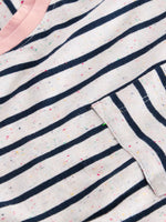 An image of the White Stuff Dani Tee