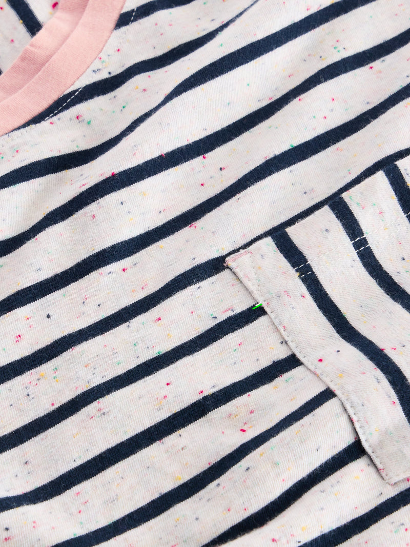 An image of the White Stuff Dani Tee