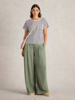 An image of the White Stuff Dani Tee