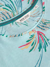 An image of the White Stuff Abbie Tee