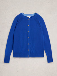 An image of the White Stuff Lulu Cardi