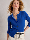 An image of the White Stuff Lulu Cardi