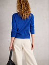 An image of the White Stuff Lulu Cardi