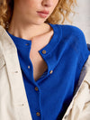 An image of the White Stuff Lulu Cardi