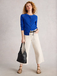 An image of the White Stuff Lulu Cardi