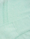 An image of the White Stuff Lulu Cardi