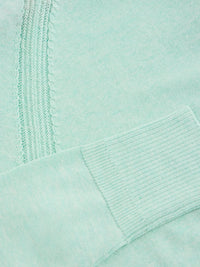 An image of the White Stuff Lulu Cardi
