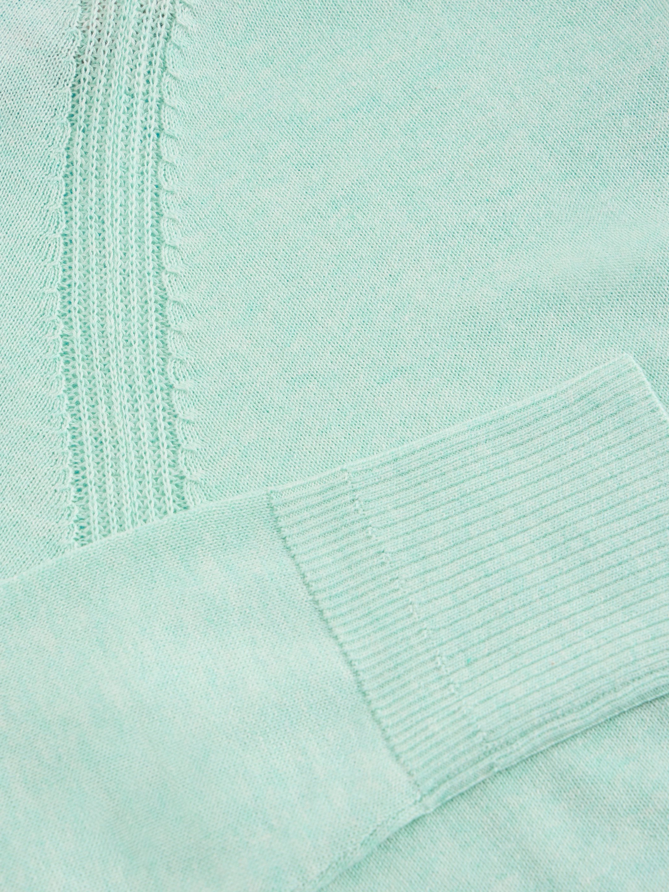 An image of the White Stuff Lulu Cardi
