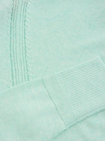 An image of the White Stuff Lulu Cardi