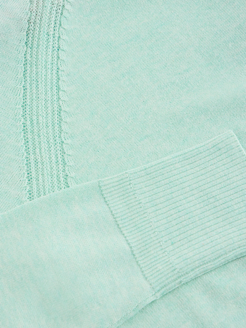 An image of the White Stuff Lulu Cardi