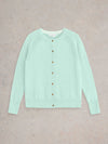 An image of the White Stuff Lulu Cardi