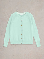 An image of the White Stuff Lulu Cardi