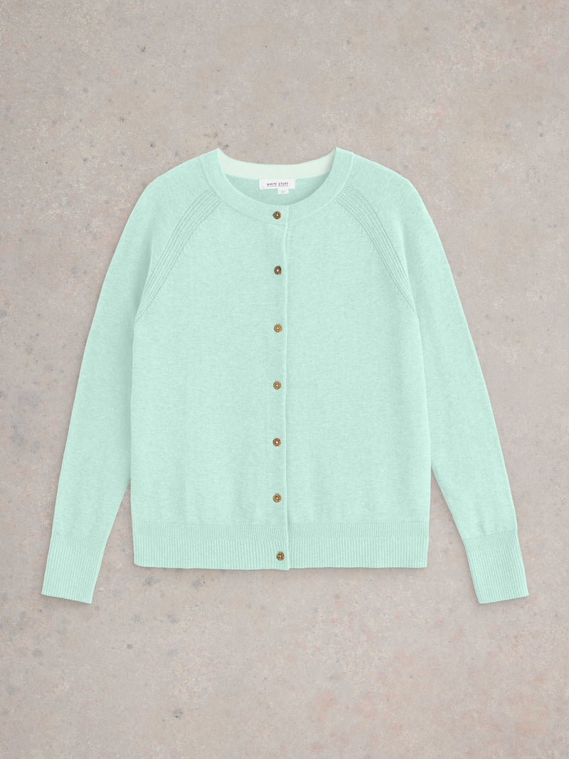 An image of the White Stuff Lulu Cardi