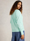 An image of the White Stuff Lulu Cardi