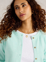 An image of the White Stuff Lulu Cardi