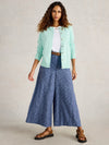 An image of the White Stuff Lulu Cardi