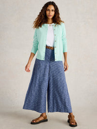 An image of the White Stuff Lulu Cardi