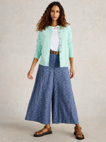 An image of the White Stuff Lulu Cardi